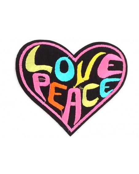 -aplikacja-termo-love-peace