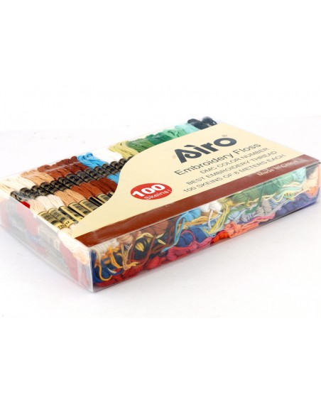 mulina-box-100-sztuk-mix-kolorow