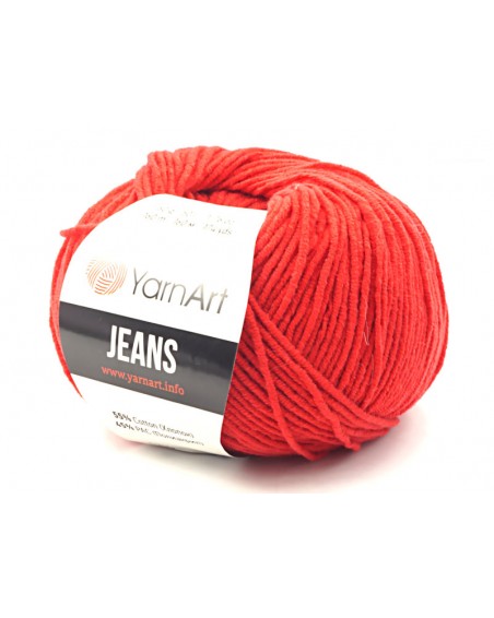 wloczka-jeans-yarn-art-kolor-ciemny-bez-48