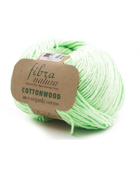 cottonwood-kolor-turkusowy-zielony-135