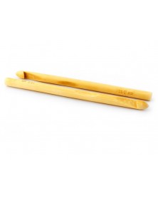 szydelko-bambusowe-10-mm