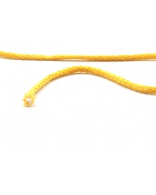sznurek-macrame-braided-kol-751-bialy