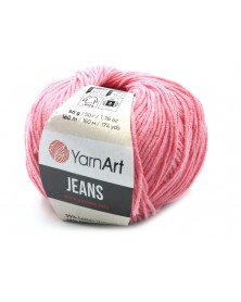 wloczka-jeans-yarn-art-kolor-ciemny-bez-48
