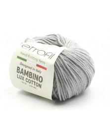 wloczka-bambino-lux-cotton-bialy-019