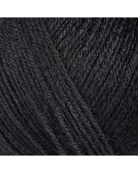 baby-wool-gazzal-kolor-czarny-803