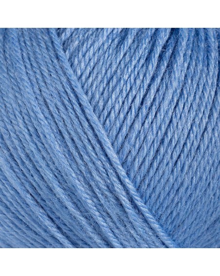 baby-wool-gazzal-kolor-niebieski-813