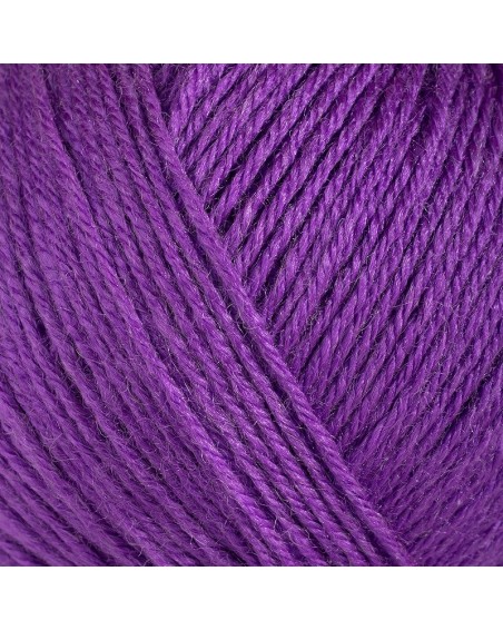 baby-wool-gazzal-kolor-fiolet-815