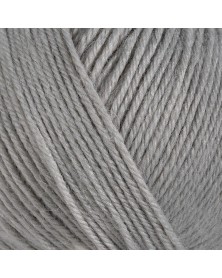 baby-wool-gazzal-kolor-jasny-szary-817