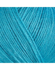 baby-wool-gazzal-kolor-niebieski-820