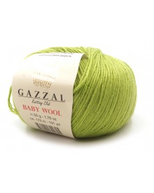 baby-wool-gazzal-kolor-brazowy-807