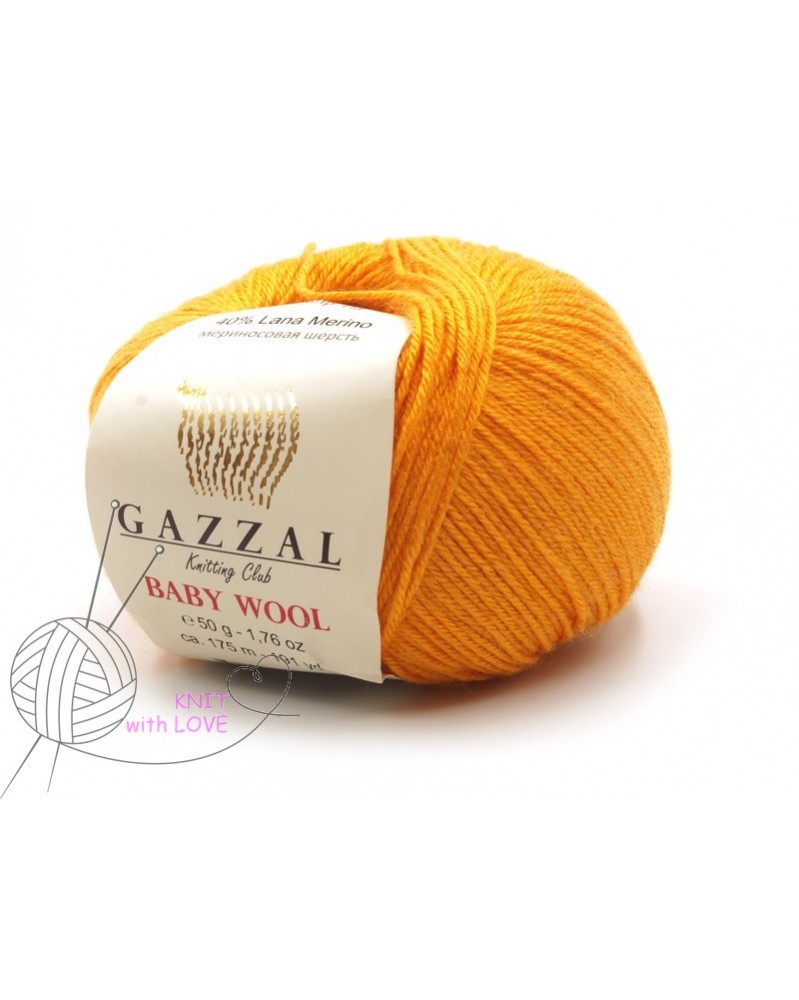 baby-wool-gazzal-kolor-brazowy-807