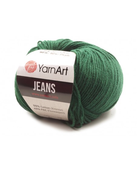 wloczka-jeans-yarn-art-kolor-groszek-29