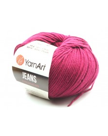 wloczka-jeans-yarn-art-kolor-groszek-29