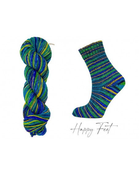 wloczka-happy-feet-3241