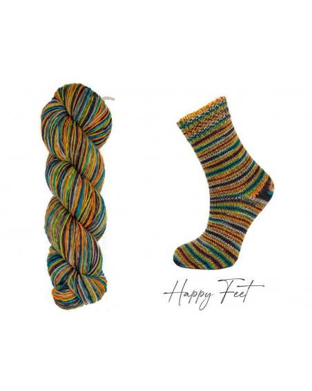 wloczka-happy-feet-3241