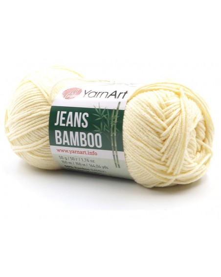 wloczka-jeans-bamboo-102-ecru