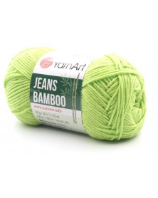 wloczka-jeans-bamboo-102-ecru