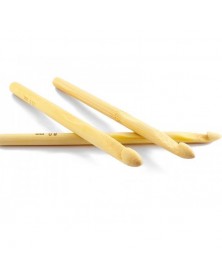 szydelko-bambusowe-10-mm
