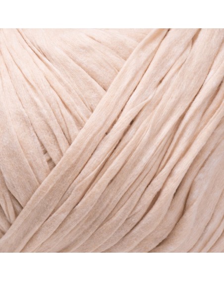 wloczka-paper-yarn-3952