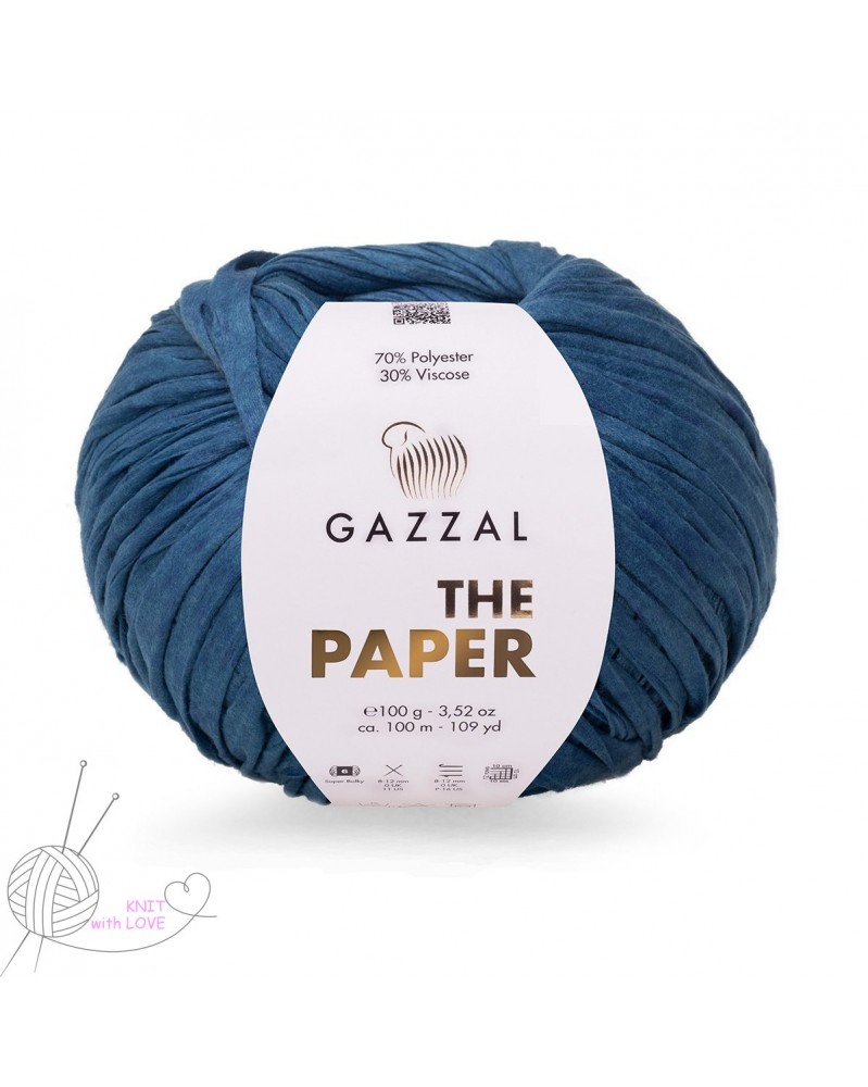 wloczka-paper-yarn-3952