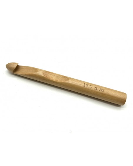 szydelko-bambusowe-15-mm