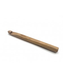 szydelko-bambusowe-15-mm