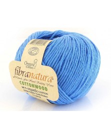 cottonwood-kolor-blady-niebieski-111