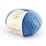 baby-wool-gazzal-kolor-niebieski-813