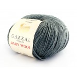 baby-wool-gazzal-kolor-szary-818