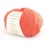 baby-wool-gazzal-kolor-pomaranczowy-819