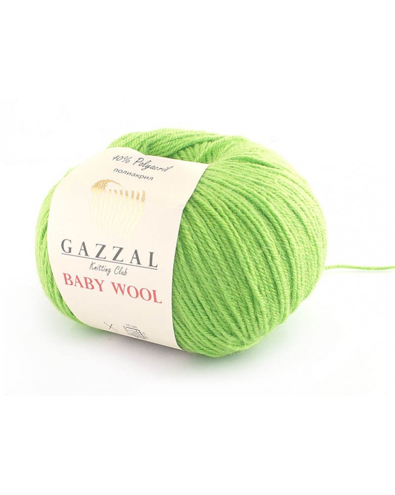 baby-wool-gazzal-kolor-zielony-821