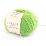 baby-wool-gazzal-kolor-zielony-821