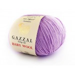 baby-wool-gazzal-kolor-wrzos-823