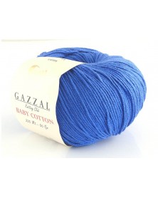 wloczka-baby-cotton-3421-niebieski-ciemny