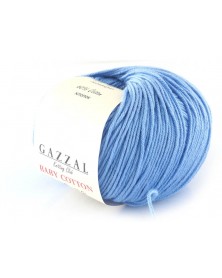 wloczka-baby-cotton-3423-niebieski