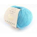 baby-wool-gazzal-kolor-niebieski-820