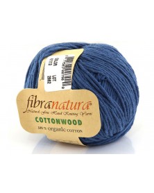 cottonwood-kolor-brudny-niebieski-128