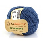 cottonwood-kolor-brudny-niebieski-128