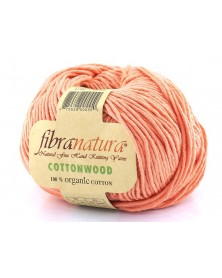 cottonwood-kolor-losos-07