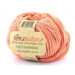 cottonwood-kolor-losos-07
