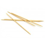 druty-do-skarpet-bambusowe-2-mm