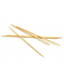 druty-do-skarpet-bambusowe-25-mm