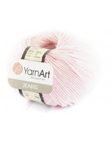 wloczka-jeans-yarn-art-kolor-jasny-roz-74