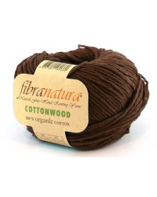 cottonwood-kolor-brazowy-131