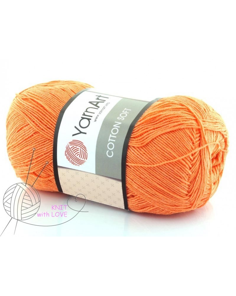 -cotton-soft-yarn-art-kolor-rudy-43