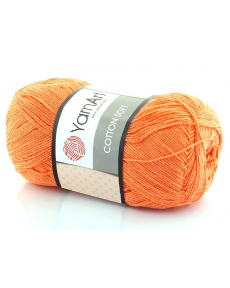 -cotton-soft-yarn-art-kolor-rudy-43