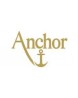 Anchor 